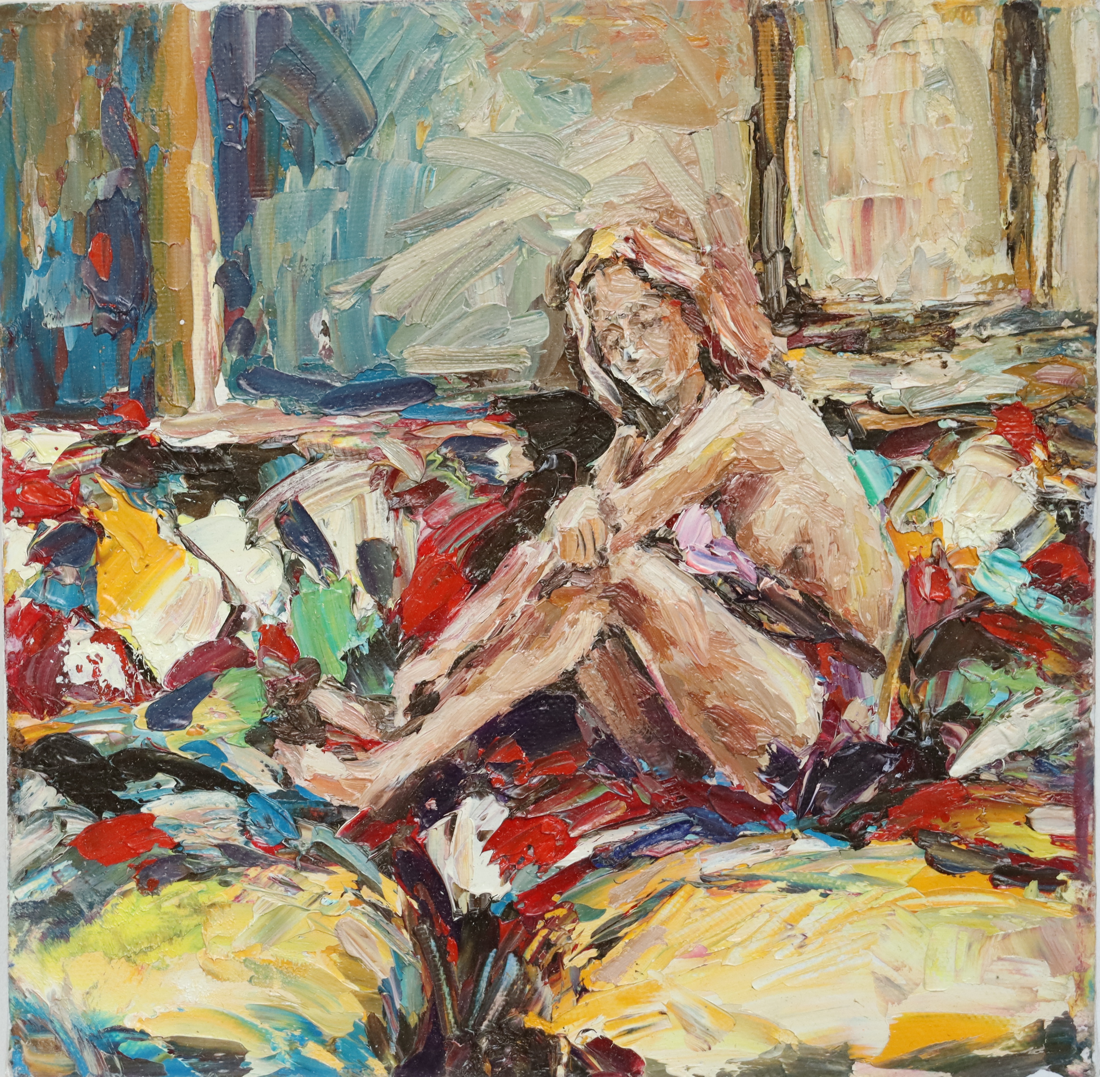 Untitled